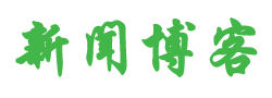 蘑菇人视频